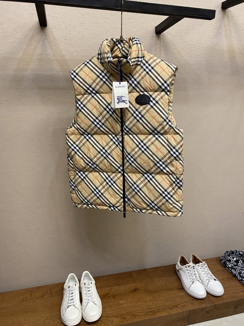 Bv*b*rry down jackets